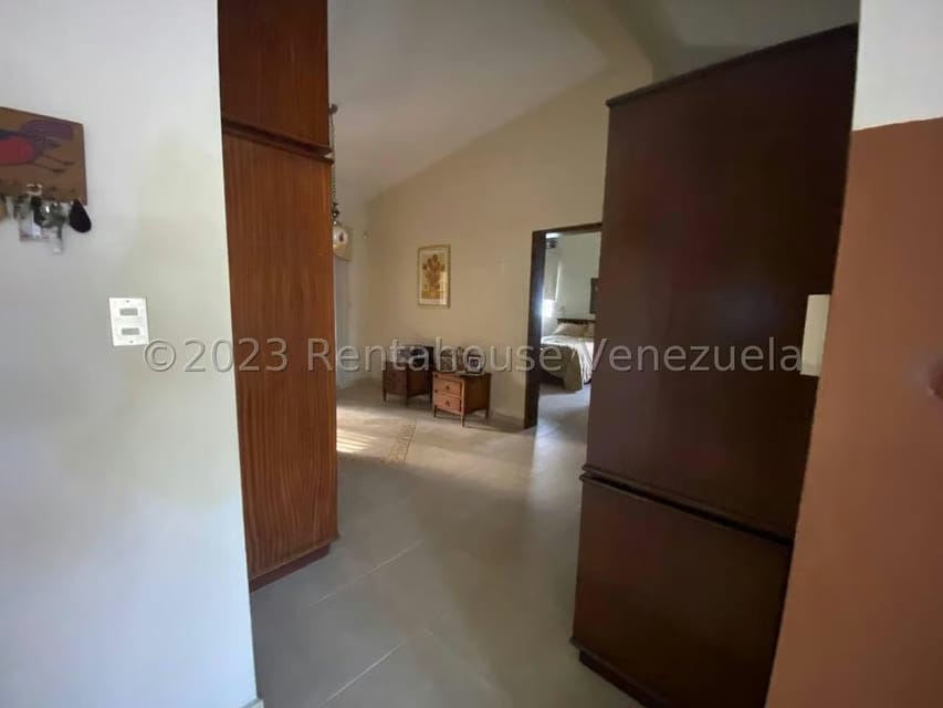 Casa (Duplex) en Venta en Santa Elena, Lara - 35