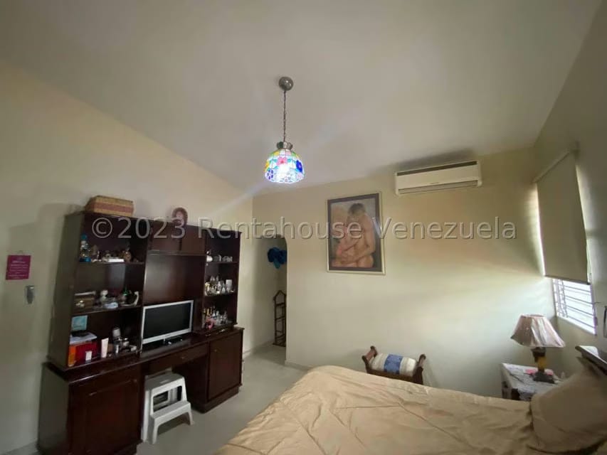 Casa (Duplex) en Venta en Santa Elena, Lara - 39