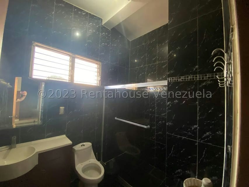 Casa (Duplex) en Venta en Santa Elena, Lara - 47