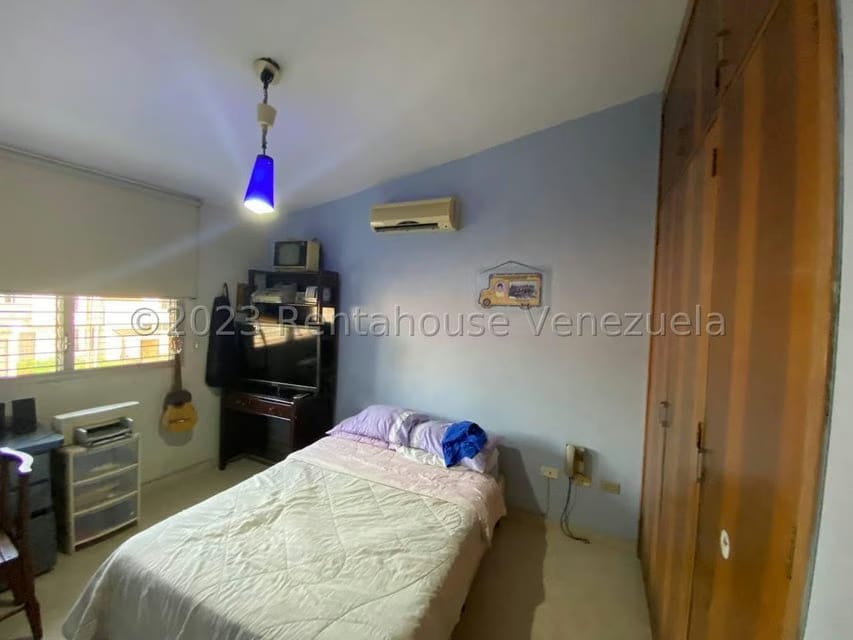 Casa (Duplex) en Venta en Santa Elena, Lara - 48