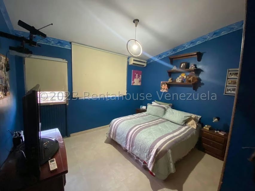 Casa (Duplex) en Venta en Santa Elena, Lara - 49