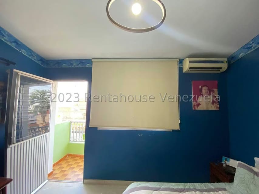 Casa (Duplex) en Venta en Santa Elena, Lara - 50