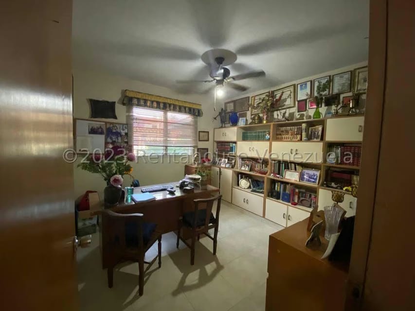 Casa (Duplex) en Venta en Santa Elena, Lara - 59