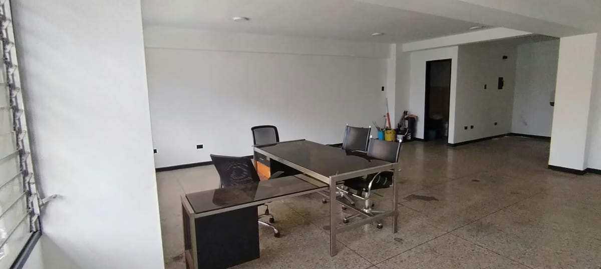 Oficina en Venta - La Candelaria - Caracas - Distrito Capital - 7