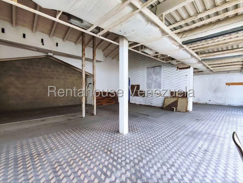 Terreno (Comercial) en Venta en La Castellana, Distrito Metropolitano - 37