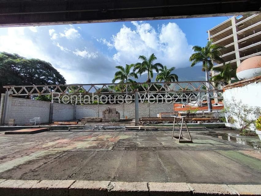 Terreno (Comercial) en Venta en La Castellana, Distrito Metropolitano - 40
