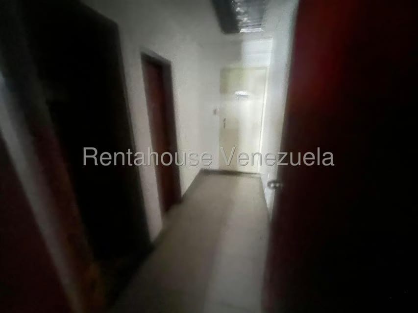 Terreno (Comercial) en Venta en La Castellana, Distrito Metropolitano - 49