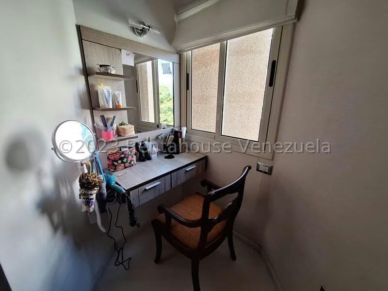 Apartamento (1 Nivel) en Venta en Terrazas del Country, Carabobo - 13