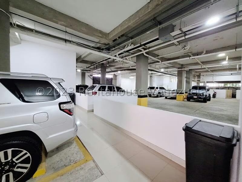 Apartamento (1 Nivel) en Venta en Terrazas del Country, Carabobo - 30