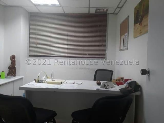 EDIFICIO EN VENTA – ELENA MARIN NOBREGA - 5