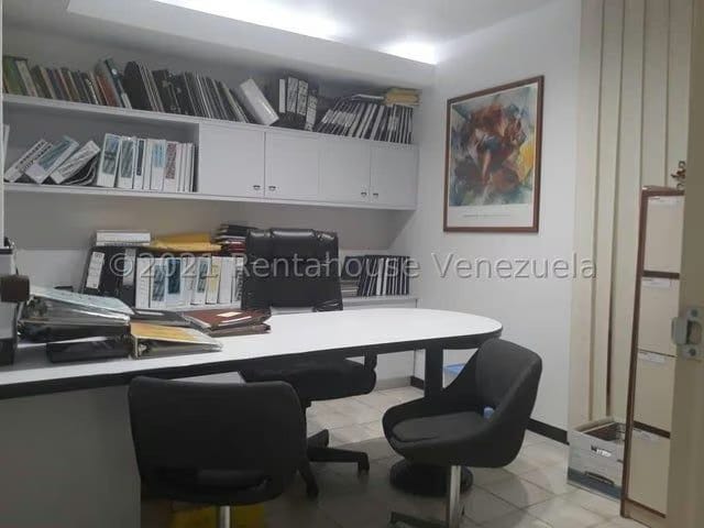 EDIFICIO EN VENTA – ELENA MARIN NOBREGA - 7