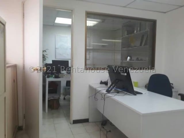 EDIFICIO EN VENTA – ELENA MARIN NOBREGA - 9