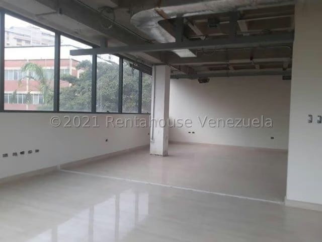 EDIFICIO EN VENTA – ELENA MARIN NOBREGA - 10