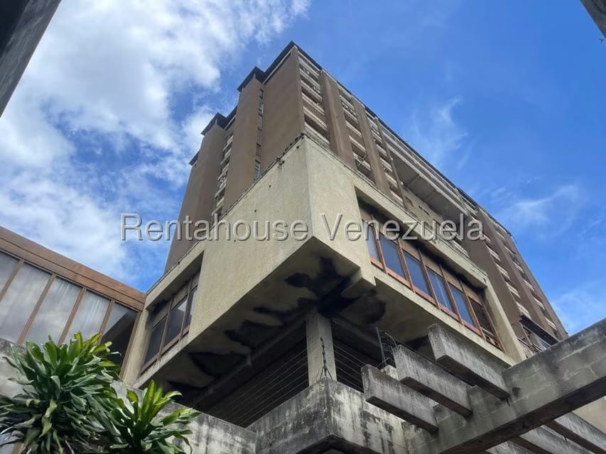 Comercial (Local Comercial) en Alquiler en Centro, Lara - 17
