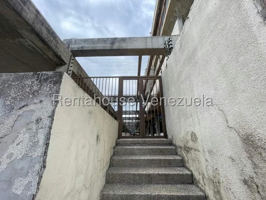 Comercial (Local Comercial) en Alquiler en Centro, Lara - 19