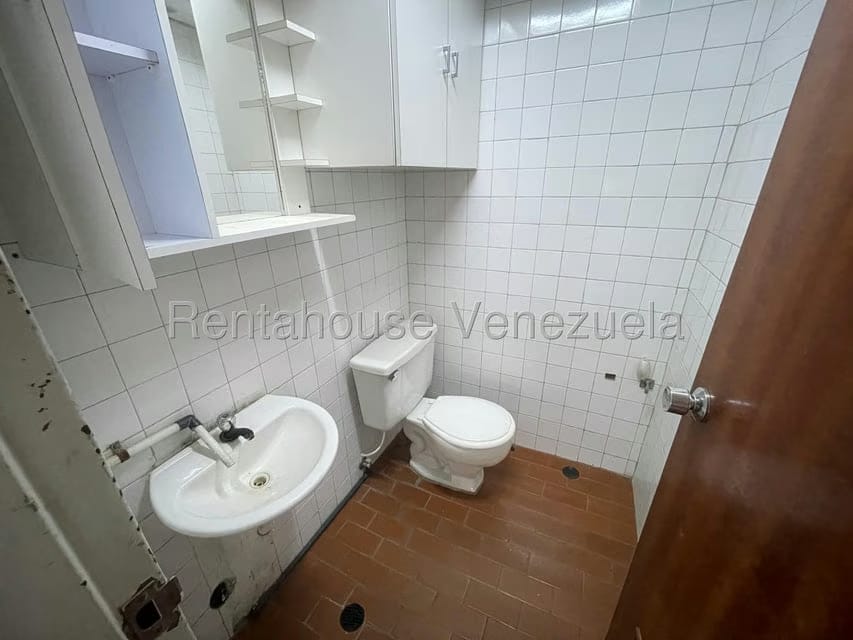 Comercial (Local Comercial) en Alquiler en Centro, Lara - 7