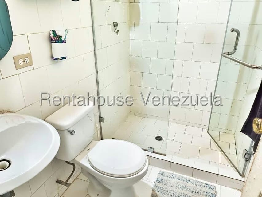 Casa (1 Nivel) en Venta en Paez, Guarico - 9