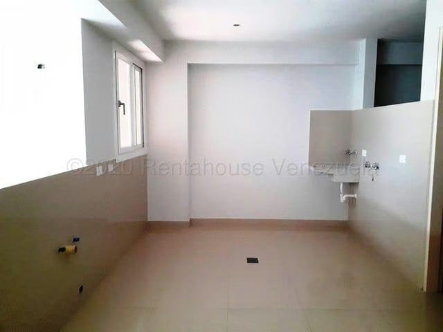 APARTAMENTO EN VENTA – ELENA MARIN NOBREGA - 3