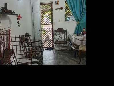 Se Vende Comoda Vivienda en Urbanismo Cerrado - 2