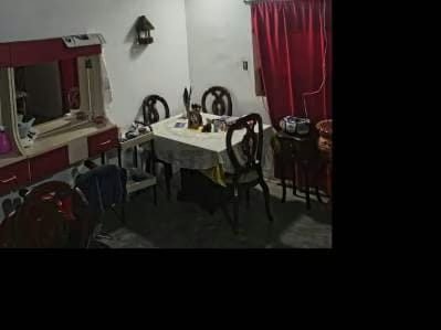 Se Vende Comoda Vivienda en Urbanismo Cerrado - 4