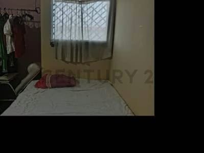 Se Vende Comoda Vivienda en Urbanismo Cerrado - 5