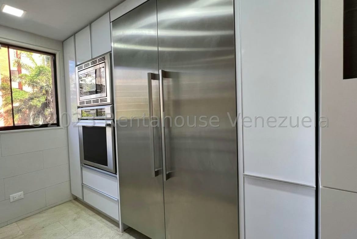 APARTAMENTO EN VENTA – ELENA MARIN NOBREGA - 4