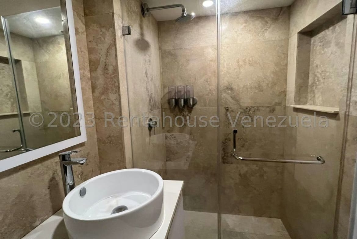 APARTAMENTO EN VENTA – ELENA MARIN NOBREGA - 7