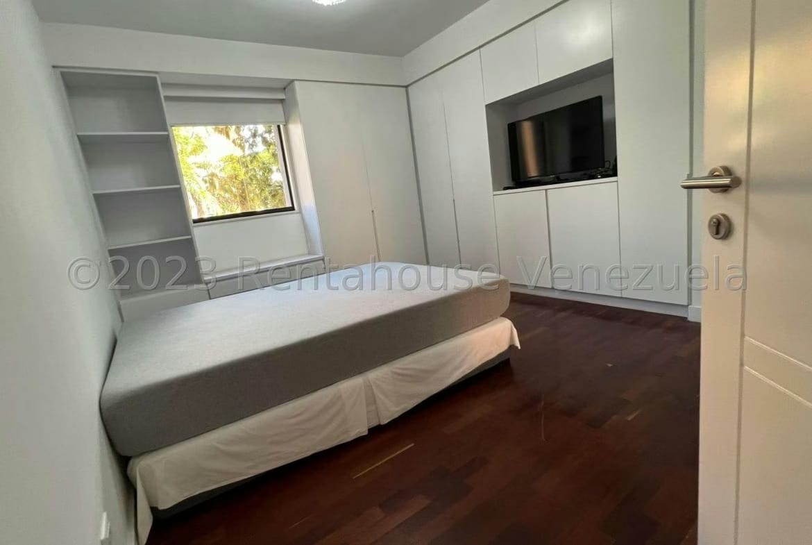 APARTAMENTO EN VENTA – ELENA MARIN NOBREGA - 8