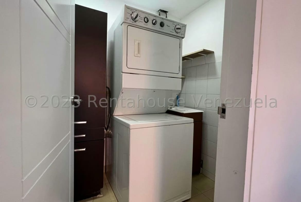 APARTAMENTO EN VENTA – ELENA MARIN NOBREGA - 9