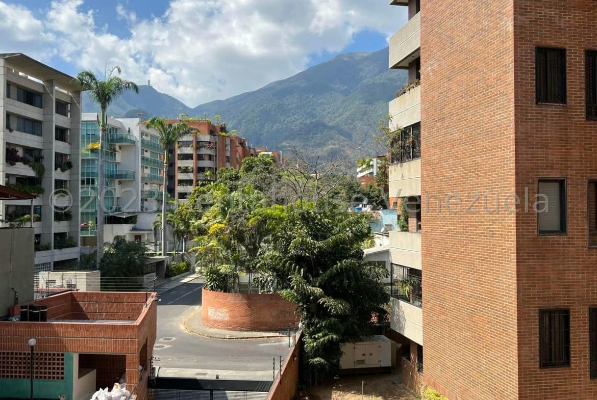 APARTAMENTO EN VENTA – ELENA MARIN NOBREGA - 10
