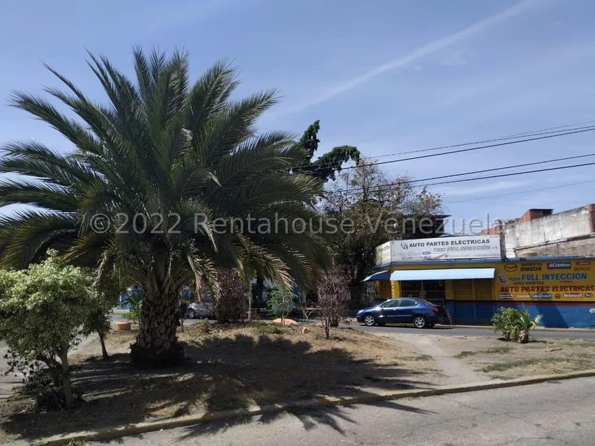 Negocios y Empresas (Automotores) en Venta en Zona Centro, Aragua - 26