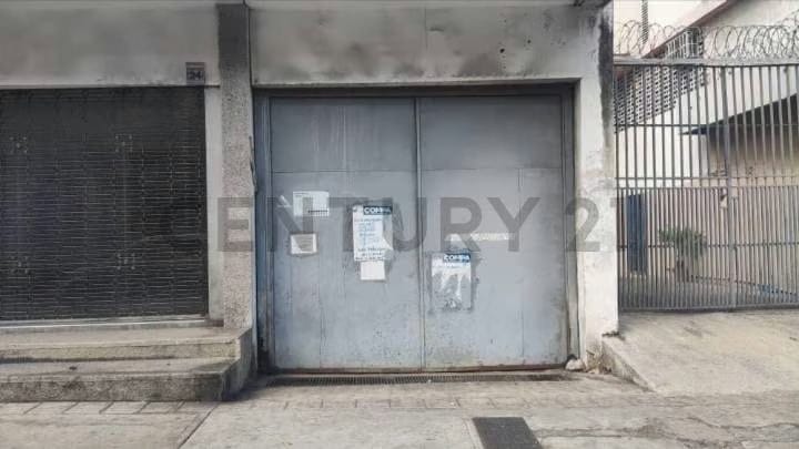 Venta Local Comercial - 16