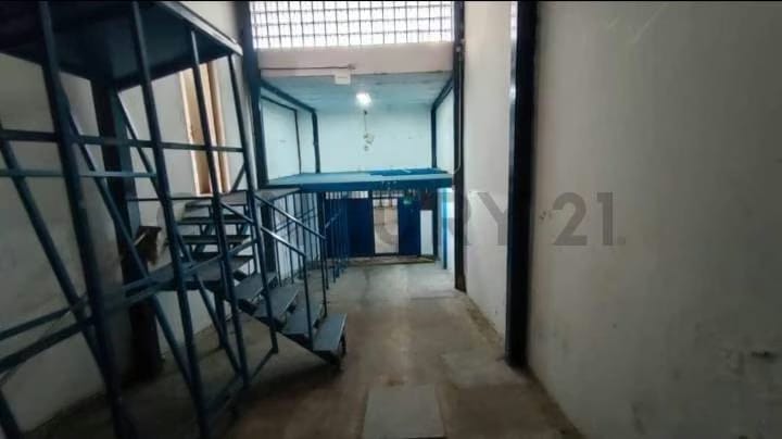 Venta Local Comercial - 17