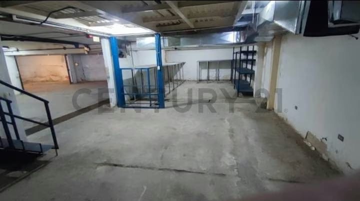 Venta Local Comercial - 19