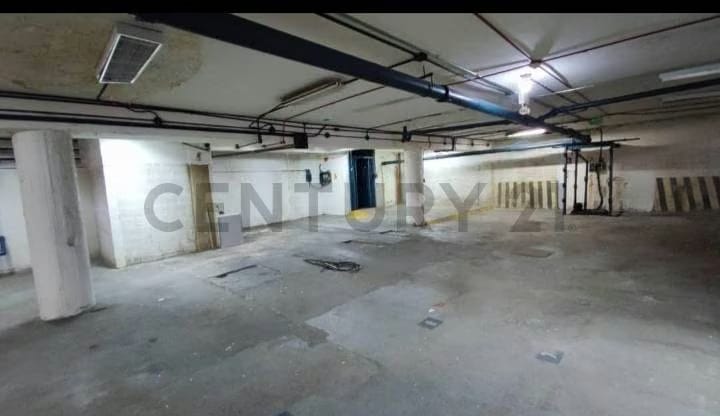 Venta Local Comercial - 21