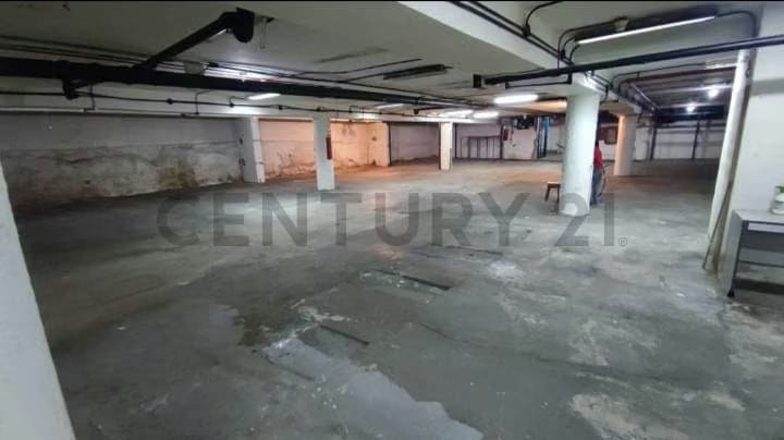 Venta Local Comercial - 22
