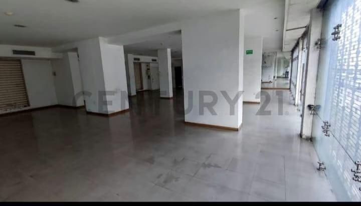 Venta Local Comercial - 5