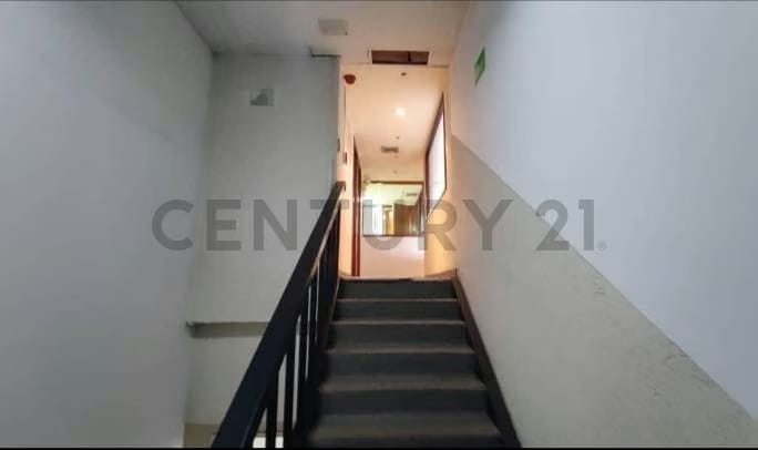 Venta Local Comercial - 7