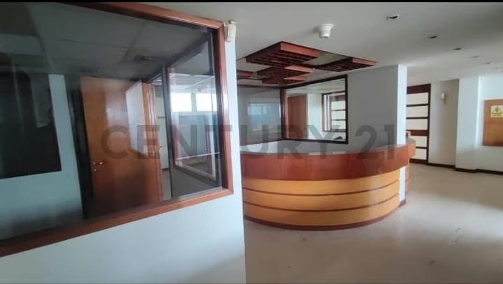 Venta Local Comercial - 9
