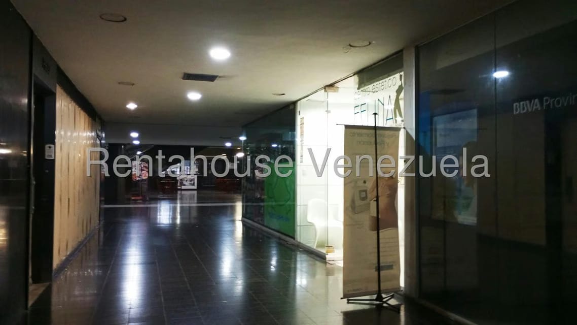 Negocios y Empresas (Belleza y Salud) en Venta en Boleita Sur, Distrito Metropolitano - 3