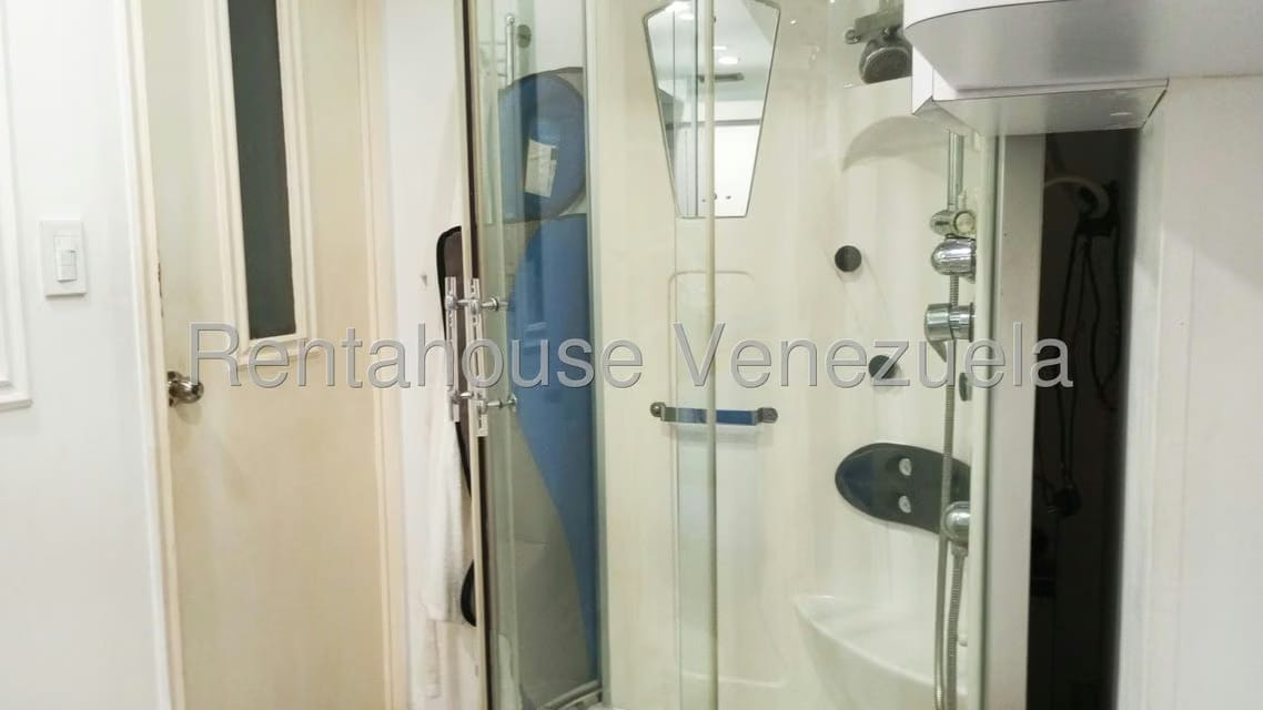 Negocios y Empresas (Belleza y Salud) en Venta en Boleita Sur, Distrito Metropolitano - 23