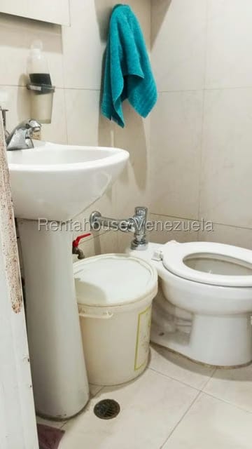 Negocios y Empresas (Belleza y Salud) en Venta en Boleita Sur, Distrito Metropolitano - 25