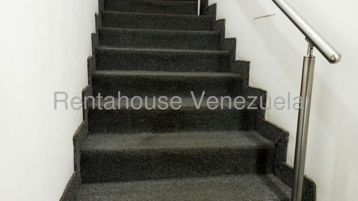 Negocios y Empresas (Belleza y Salud) en Venta en Boleita Sur, Distrito Metropolitano - 8
