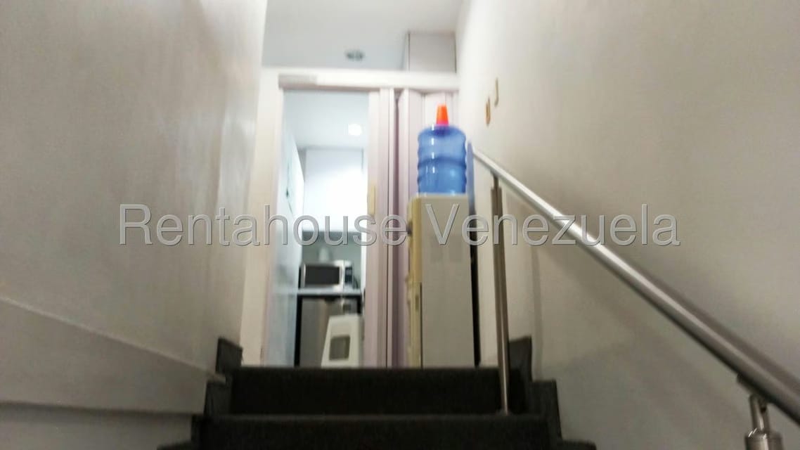 Negocios y Empresas (Belleza y Salud) en Venta en Boleita Sur, Distrito Metropolitano - 10