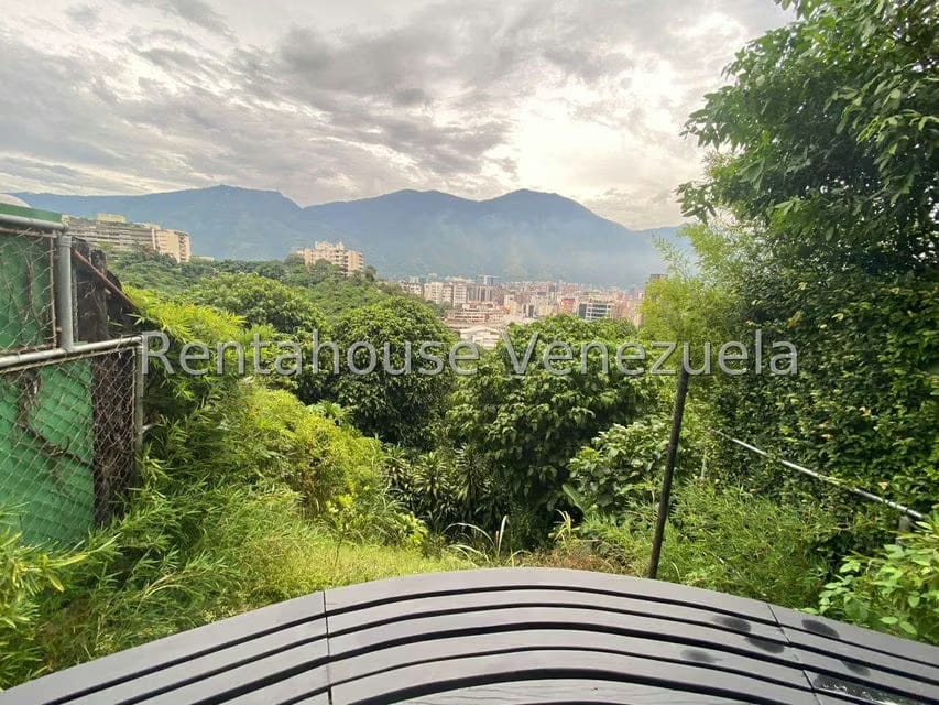 Apartamento (Duplex) en Alquiler en Chulavista, Distrito Metropolitano - 11