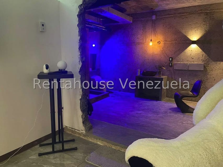 Apartamento (Duplex) en Alquiler en Chulavista, Distrito Metropolitano - 25