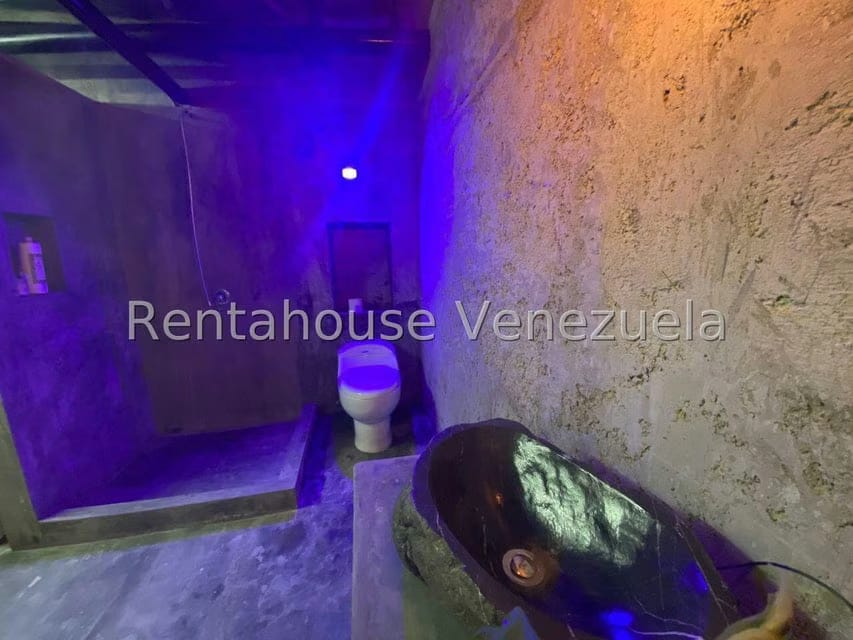 Apartamento (Duplex) en Alquiler en Chulavista, Distrito Metropolitano - 30