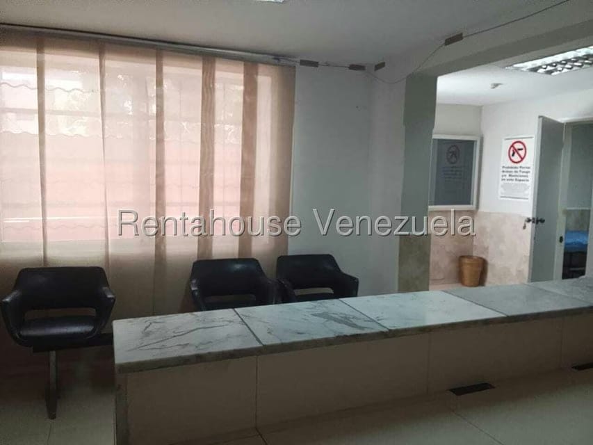 Casa (Duplex) en Venta en San Bernardino, Distrito Metropolitano - 5