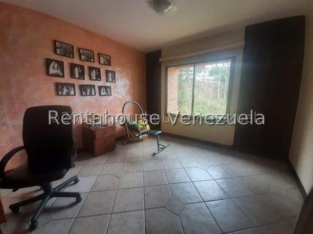 Apartamento (1 Nivel) en Venta en Los Naranjos del Cafetal, Distrito Metropolitano - 47