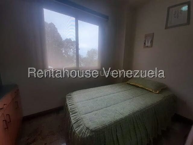 Apartamento (1 Nivel) en Venta en Los Naranjos del Cafetal, Distrito Metropolitano - 56